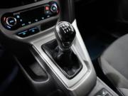 Ford Focus III Ульяновск  - изображение 32