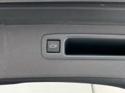 Toyota Highlander IV (XU70) Екатеринбург  - изображение 43