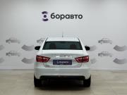 Lada (ВАЗ) Vesta I Ставрополь  - изображение 22