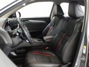 Haval F7x I Рестайлинг Минеральные Воды  - изображение 30