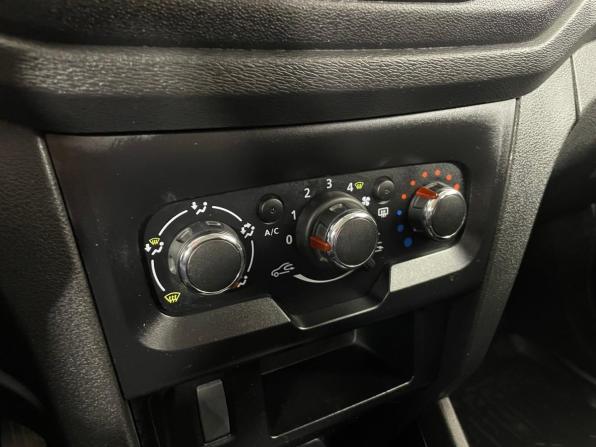 Lada (ВАЗ) XRAY I с пробегом 2016 года, цена 785 000 рублей, 59389 км, хэтчбек, Автокод Объявления