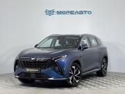 Kaiyi X7 Kunlun Калининград  - изображение 28