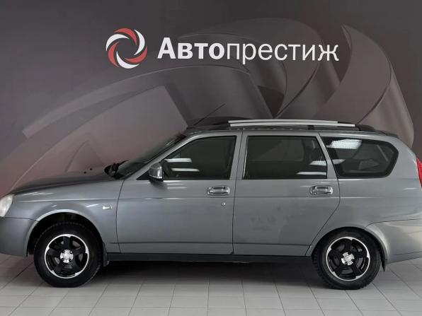 Lada (ВАЗ) Priora I с пробегом 2012 года, цена 279 000 рублей, 130754 км, универсал, Автокод Объявления
