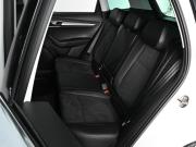 Skoda Karoq I Ростов-на-Дону  - изображение 34