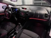 Kia Cerato III Чебоксары  - изображение 49