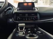 Nissan Rogue III Ростов-на-Дону  - изображение 37