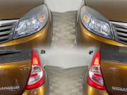 Renault Sandero I Воронеж  - изображение 25