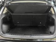 Haval Jolion I Рестайлинг Подольск  - изображение 50