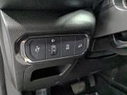 Haval Jolion I Москва  - изображение 53