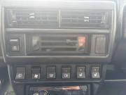 Lada (ВАЗ) 2121 (4x4) I Рестайлинг Нижний Тагил  - изображение 28