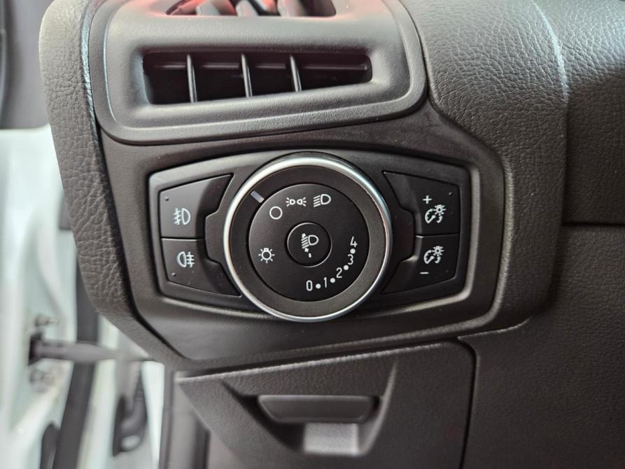 Ford Focus III Рестайлинг Вологда  - изображение 16