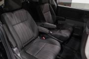 Honda Freed II Новокузнецк  - изображение 71