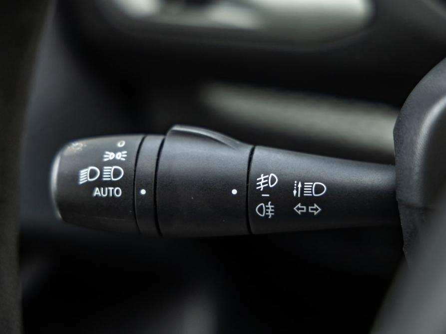 Lada (ВАЗ) Vesta I Волгоград  - изображение 18