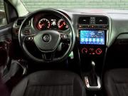 Volkswagen Polo V Рестайлинг Екатеринбург  - изображение 31