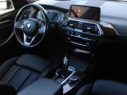 BMW X3 III (G01) Дзержинск  - изображение 71