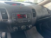 Kia Cerato III Волгоград  - изображение 39
