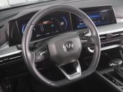 Changan CS35 Plus I Рестайлинг Ростов-на-Дону  - изображение 34