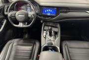 Haval F7 I Астрахань  - изображение 35