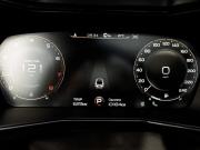 Geely Tugella I Рестайлинг Екатеринбург  - изображение 54