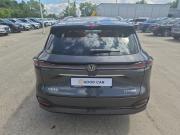 Changan CS75 Plus IV Саратов  - изображение 60