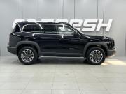 Haval Dargo I Ростов-на-Дону  - изображение 25