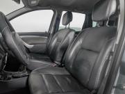 Renault Duster I Нижний Новгород  - изображение 25