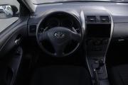 Toyota Corolla X (E140 E150) Брянск  - изображение 33