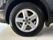 Nissan Qashqai I Рестайлинг Ярославль  - изображение 72