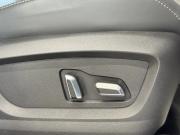 Chery Tiggo 7 Pro Max I Новосибирск  - изображение 36