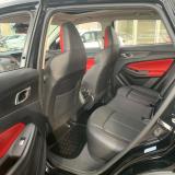 Changan CS55 Plus II Пермь  - изображение 48