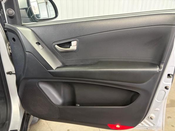SsangYong Actyon II с пробегом 2012 года, цена 797 000 рублей, 272149 км, внедорожник, Автокод Объявления