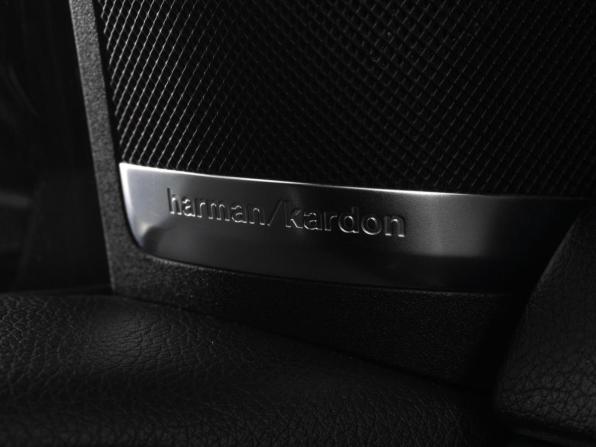 Mercedes-Benz GLS I (X166) с пробегом 2018 года, цена 5 385 000 рублей, 88604 км, внедорожник, Автокод Объявления