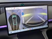 Exeed Exlantix ES Москва  - изображение 60