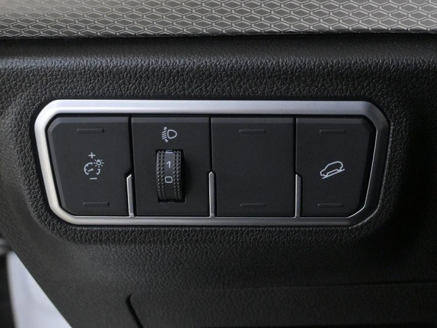 Haval F7 I Рестайлинг Москва  - изображение 13