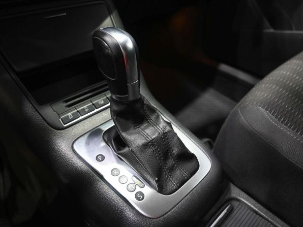 Volkswagen Tiguan I Рестайлинг с пробегом 2012 года, цена 1 229 900 рублей, 218000 км, внедорожник, Автокод Объявления