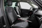 Opel Zafira C Казань  - изображение 30