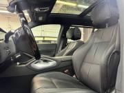Mercedes-Benz GLS II (X167) Рестайлинг Москва  - изображение 11