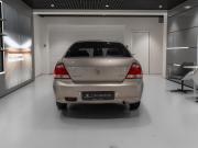 Nissan Almera Classic I Москва  - изображение 24