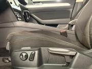 Volkswagen Passat B8 Екатеринбург  - изображение 42