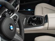 BMW X5 IV (G05/G18) Рестайлинг Москва  - изображение 45