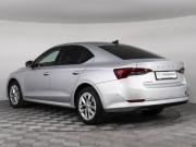 Skoda Octavia IV (A8) Химки  - изображение 26