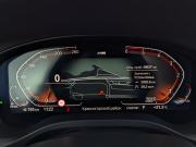 BMW X3 III (G01) Москва  - изображение 43