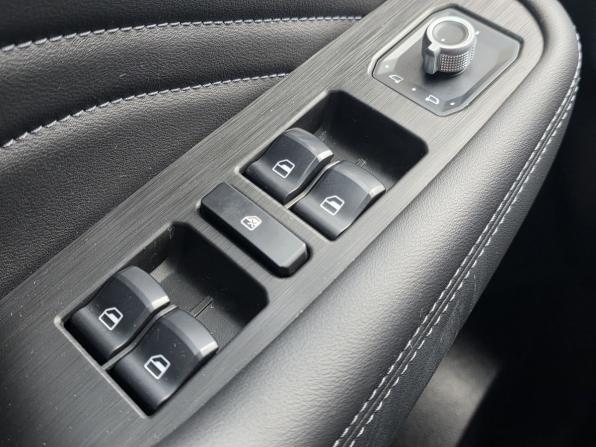 Haval F7 I с пробегом 2021 года, цена 2 150 000 рублей, 45799 км, внедорожник, Автокод Объявления