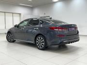 Kia Optima IV Рестайлинг Волгоград  - изображение 37
