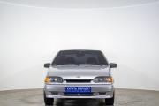 Lada (ВАЗ) 2114 Оренбург  - изображение 20