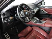 BMW X6 III (G06) Химки  - изображение 35