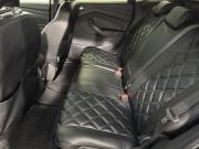 Ford Kuga II Химки  - изображение 29