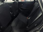 Kia Rio III Санкт-Петербург  - изображение 31