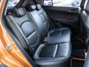 Hyundai Creta I Волгоград  - изображение 33