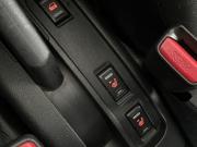 Nissan Note I Рестайлинг Екатеринбург  - изображение 49